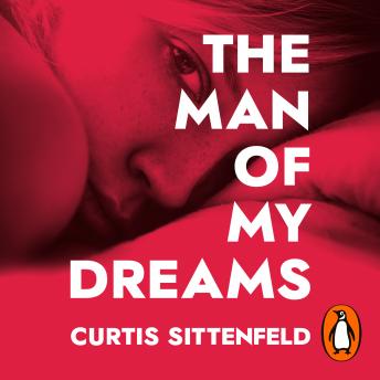 Listen to Latest Full Audiobooks in Fiction, Coming of Age