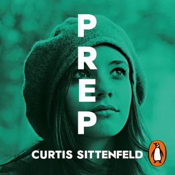 Listen to Latest Full Audiobooks in Fiction, Coming of Age