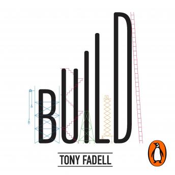 Access Unmissable Full Audiobooks in Business & Economics, Business & Career Development