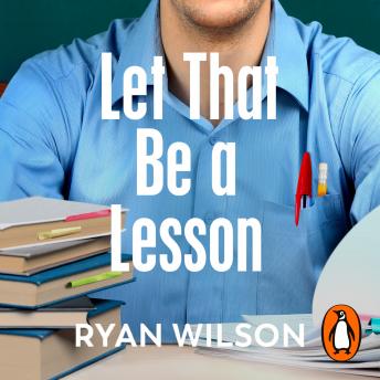Listen To The Most Critically-Acclaimed Full Audiobook Today!