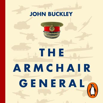 The Armchair General: Can You Defeat the Nazis?