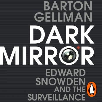 Download Best Full-Length Audiobooks in Non-Fiction, Current Affairs, Law, & Politics