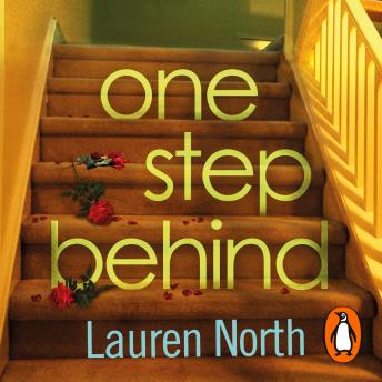 Listen To The Full Audiobook That Keeps Busy Professionals Hooked.