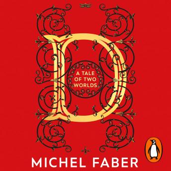Get New Full Audiobooks in Science Fiction & Fantasy, Fantasy