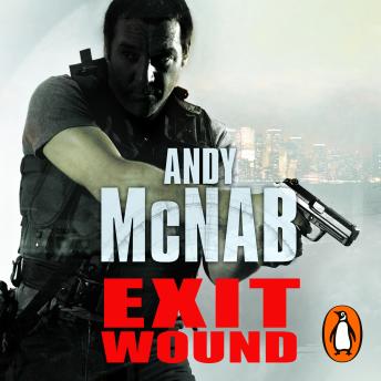 Unlock A Full Audiobook That Is Simply Soul-Stirring.