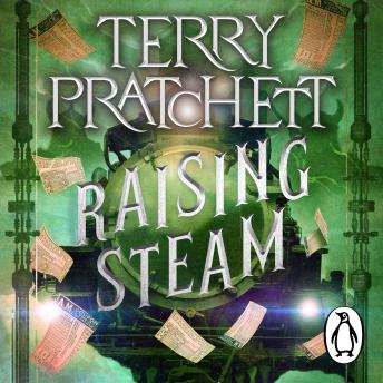 Grab the Top Full Audiobooks in Science Fiction & Fantasy, Epic Fantasy