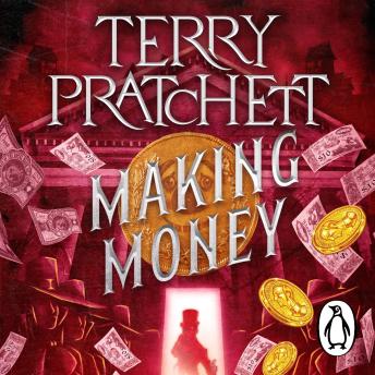 Savor Your Day With A Best-Selling Full Audiobook.