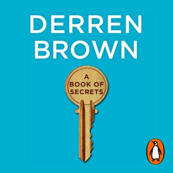 Escape To The Full Audiobook That Keeps Thriller Fans Hooked.