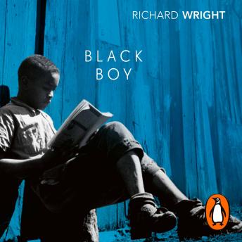 Get Best Audiobooks Social Science Black Boy by Richard Wright Audiobook Free Mp3 Download Social Science free audiobooks and podcast
