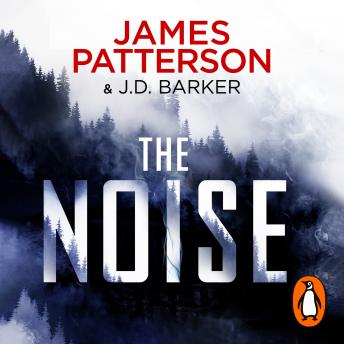 Listen to Latest Full Audiobooks in Mystery, Thriller & Horror, Suspense