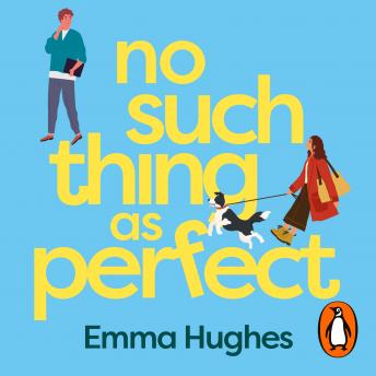 Enjoy The Full Audiobook Everyone Is Talking About — So Edge-Of-Your-Seat!