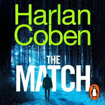 Download New Full Audiobooks in Mystery, Thriller & Horror, Police & Detective