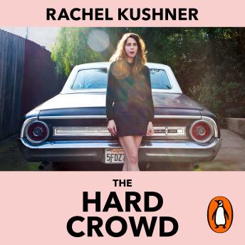 Discover This Soul-Stirring Full Audiobook — Perfect Before Bedtime.