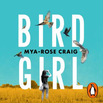 Download High-Quality Full Audiobooks in Non-Fiction, Animals & Nature