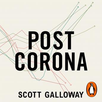 Post Corona: From Crisis to Opportunity