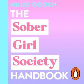 Get Best Audiobooks Self Development The Sober Girl Society Handbook: An empowering guide to living hangover free by Millie Gooch Audiobook Free Trial Self Development free audiobooks and podcast