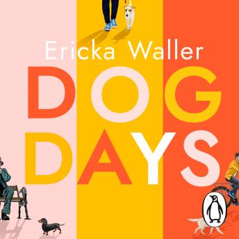 Discover A Riveting Full Audiobook On Your Commute.