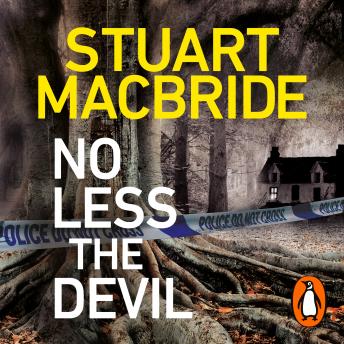 Download High-Quality Full Audiobooks in Mystery, Thriller & Horror, Police & Detective