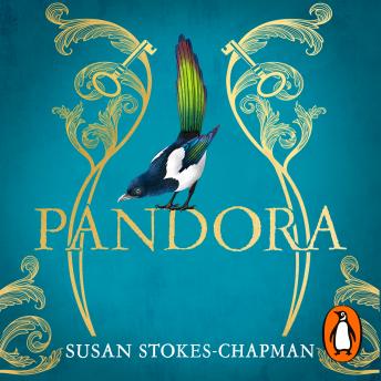 Savor The Immersive Full Audiobook Experience!