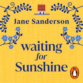 Listen to Best Full Audiobooks in Fiction, Coming of Age