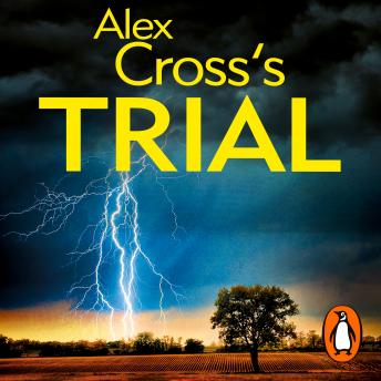 Explore New Full Audiobooks in Fiction, Historical