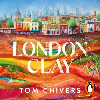 Listen to New Full Audiobooks in Non-Fiction, Animals & Nature