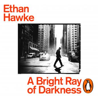 Explore Your Day With A Breakthrough Full Audiobook.