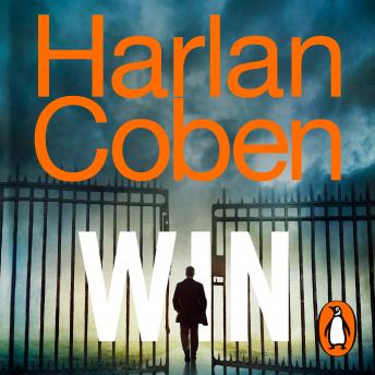 Absorb This Captivating Full Audiobook And Feel The Difference.