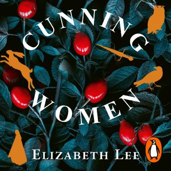 Cunning Women by Elizabeth Lee audiobooks free tablet | fiction and literature
