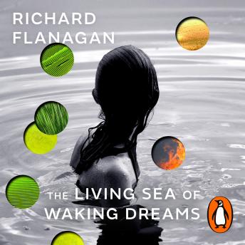 Download Best Full Audiobooks in Fiction, LGBTQ+