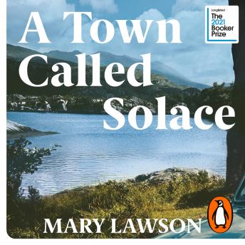 Feel This Heart-Pounding Full Audiobook — Perfect In The Car.