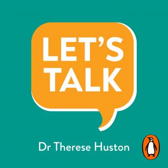 Get New Full Audiobooks in Business & Economics, Management & Leadership