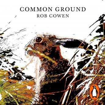 Listen to New Full Audiobooks in Non-Fiction, Animals & Nature