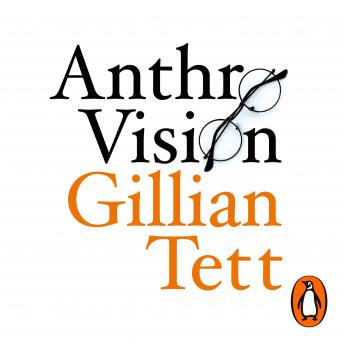 Get Hooked On The Full Audiobook That Keeps Knowledge Hunters Hooked.