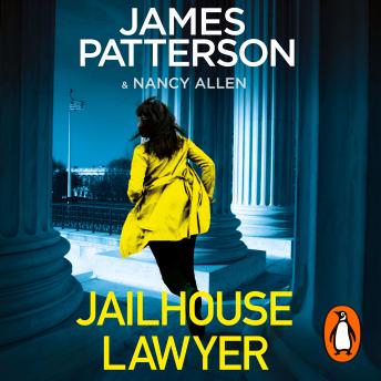 Download Best Full Audiobooks in Mystery, Thriller & Horror, Police & Detective