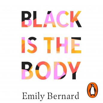 Get Top Full Audiobooks in Literature, Essays & Anthologies