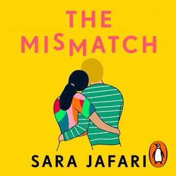 Feel The Most Game-Changing Full Audiobook Today!