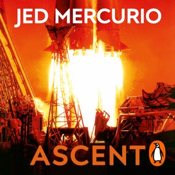 Get Latest Full Audiobooks in Fiction, LGBTQ+