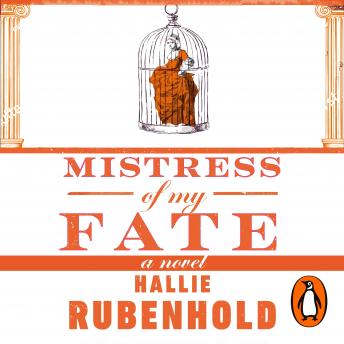 Fuel Your Mind With A Full Audiobook That Is Simply Uplifting.