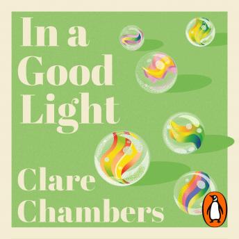 Start The Full Audiobook Everyone Is Talking About — So Ground-Breaking!