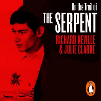 Listen to Best Full Audiobooks in Mystery, Thriller & Horror, True Crime