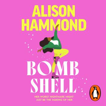 Explore The Full Audiobook Everyone Is Talking About — So Captivating!