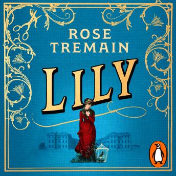 Listen to the Best Full Audiobooks in Fiction, LGBTQ+
