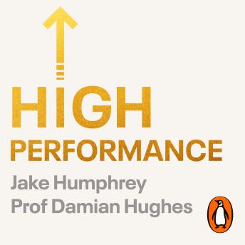 Discover This Edge-Of-Your-Seat Full Audiobook And Feel The Difference.