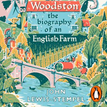 Listen to New Full Audiobooks in Non-Fiction, Animals & Nature