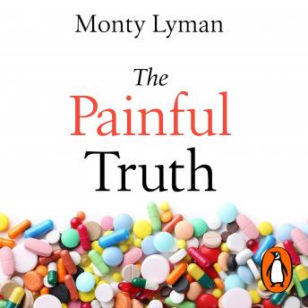 Absorb A Sensational Full Audiobook On Your Commute.