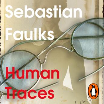 Listen to the Latest Full Audiobooks in Fiction, Historical