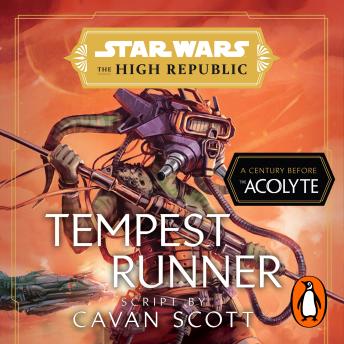 Embrace This Mind-Blowing Full Audiobook — Perfect This Weekend.