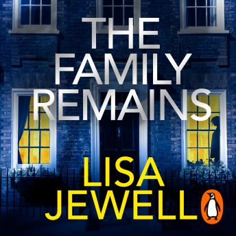 Discover Top Full Audiobooks in Mystery, Thriller & Horror, Police & Detective