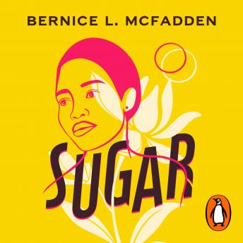 Download Top Full Audiobooks in Literature, Literary Fiction